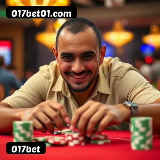 Promoções em Destaque - Bônus Especiais e Cashback