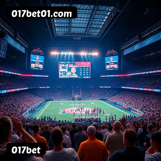 Cassino ao Vivo 017bet - Dealers Brasileiros Profissionais