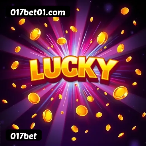 Sistema de Segurança Avançado 017bet - Criptografia e Proteção