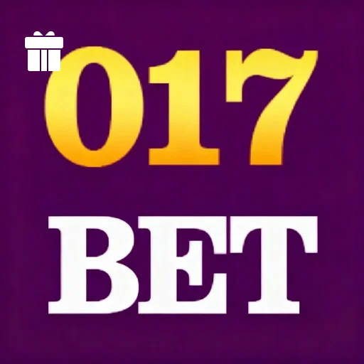 Bônus Exclusivos 017bet - Promoções Generosas e Ofertas VIP