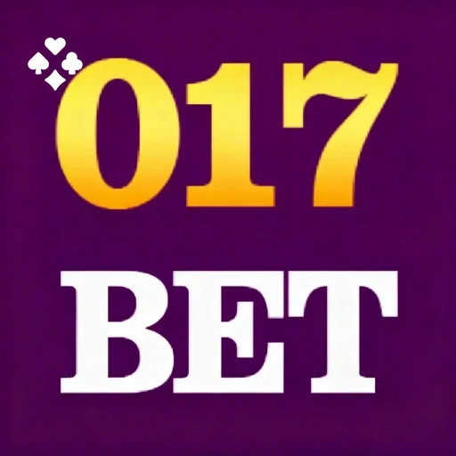 Cassino ao Vivo 017bet - Dealers Brasileiros Profissionais