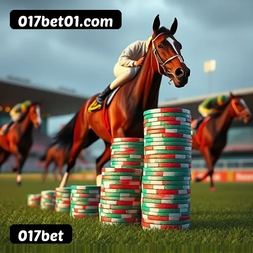 Recursos de Segurança da Plataforma - SSL, Firewall, Criptografia