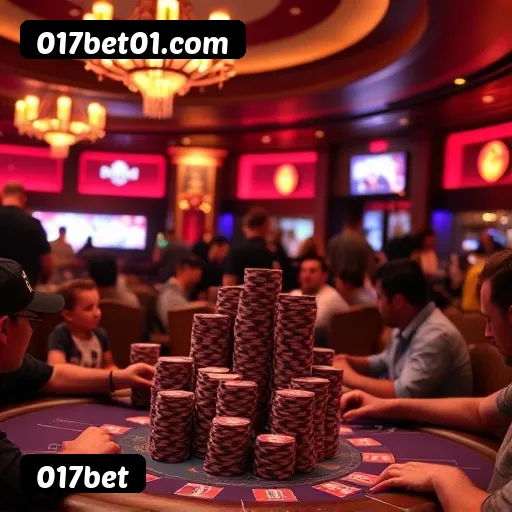 Stack Tecnológico da Plataforma - Cloud, CDN, Segurança